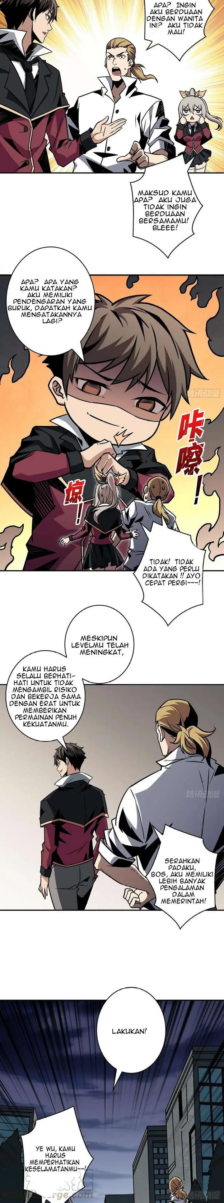 image-komik-king-account-at-the-start-chapter-41-19/22