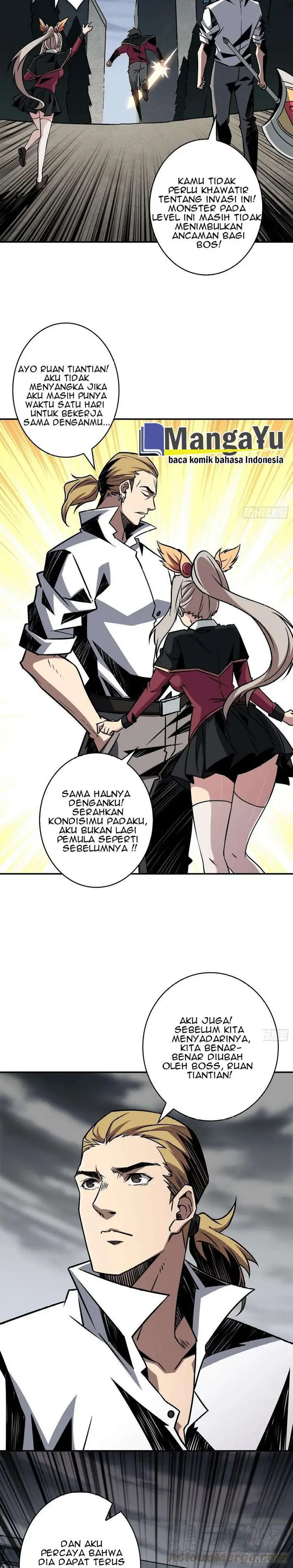 image-komik-king-account-at-the-start-chapter-41-20/22