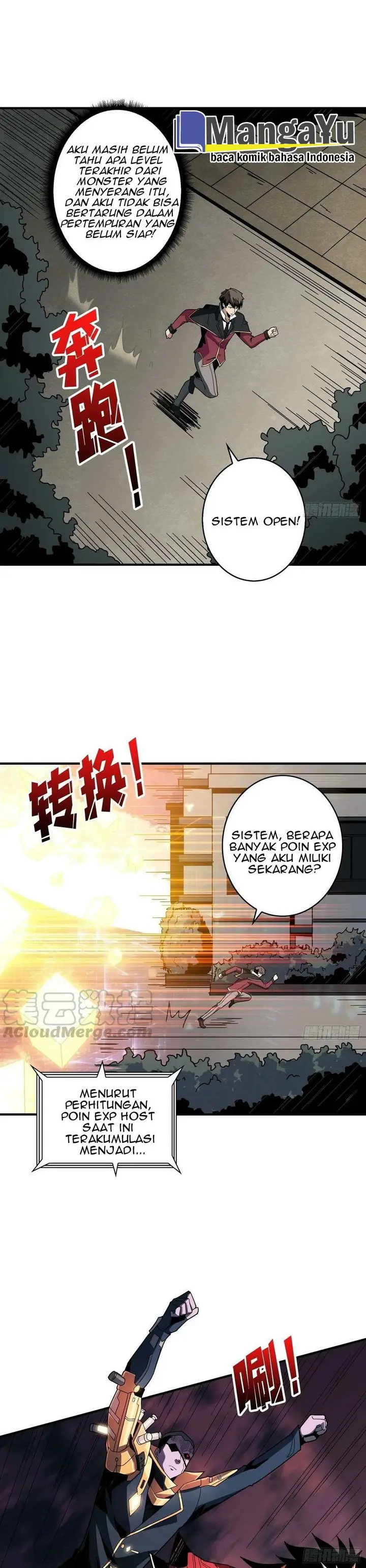 image-komik-king-account-at-the-start-chapter-42-1/21
