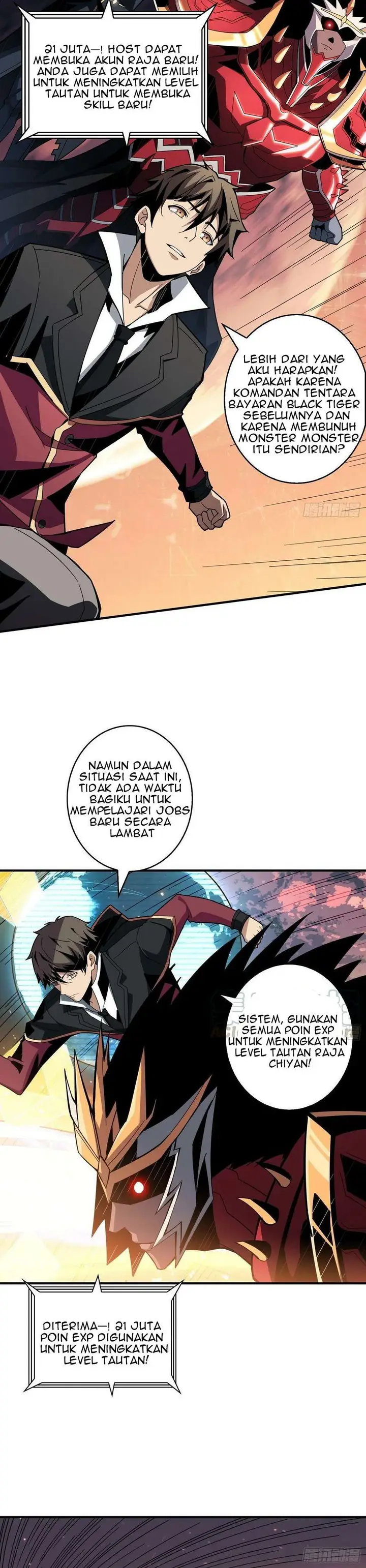 image-komik-king-account-at-the-start-chapter-42-2/21
