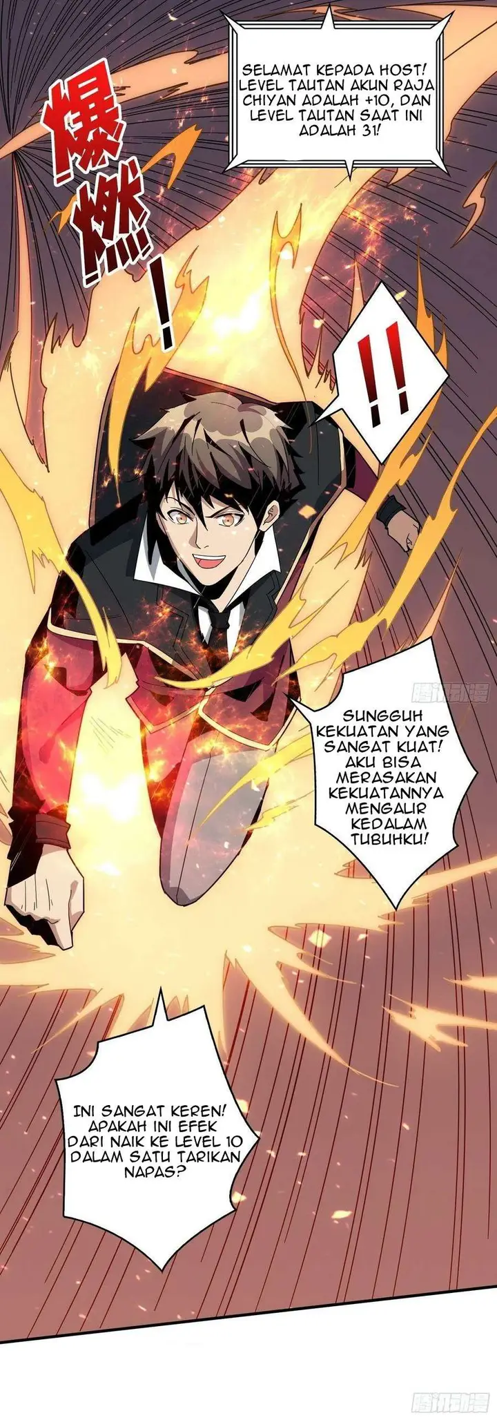 image-komik-king-account-at-the-start-chapter-42-3/21