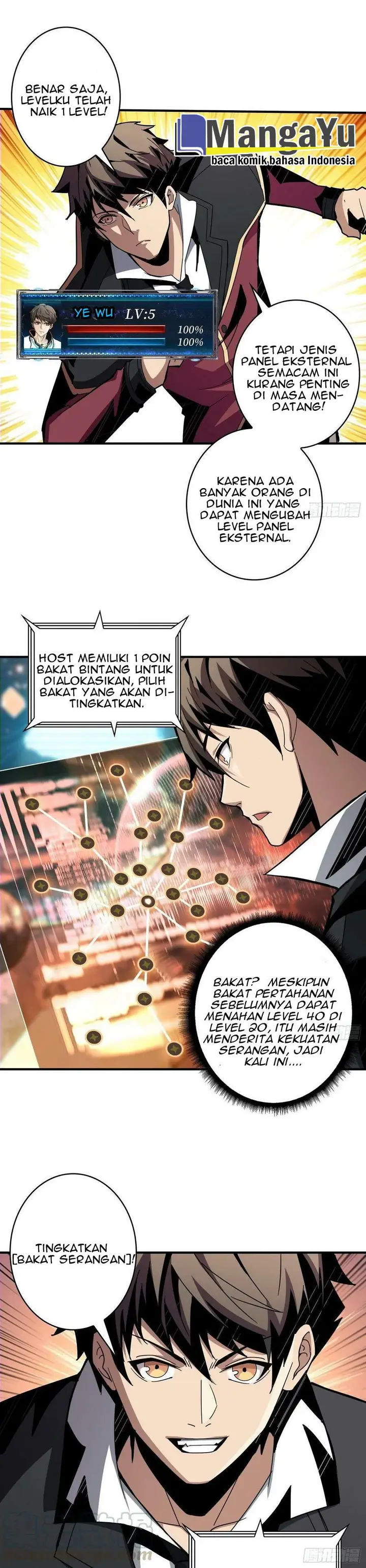 image-komik-king-account-at-the-start-chapter-42-4/21