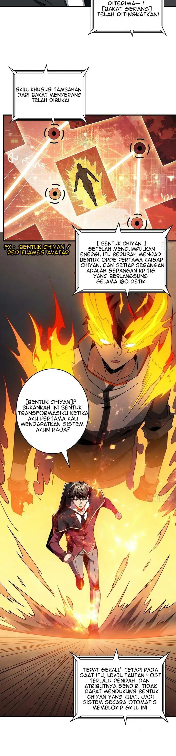 image-komik-king-account-at-the-start-chapter-42-5/21