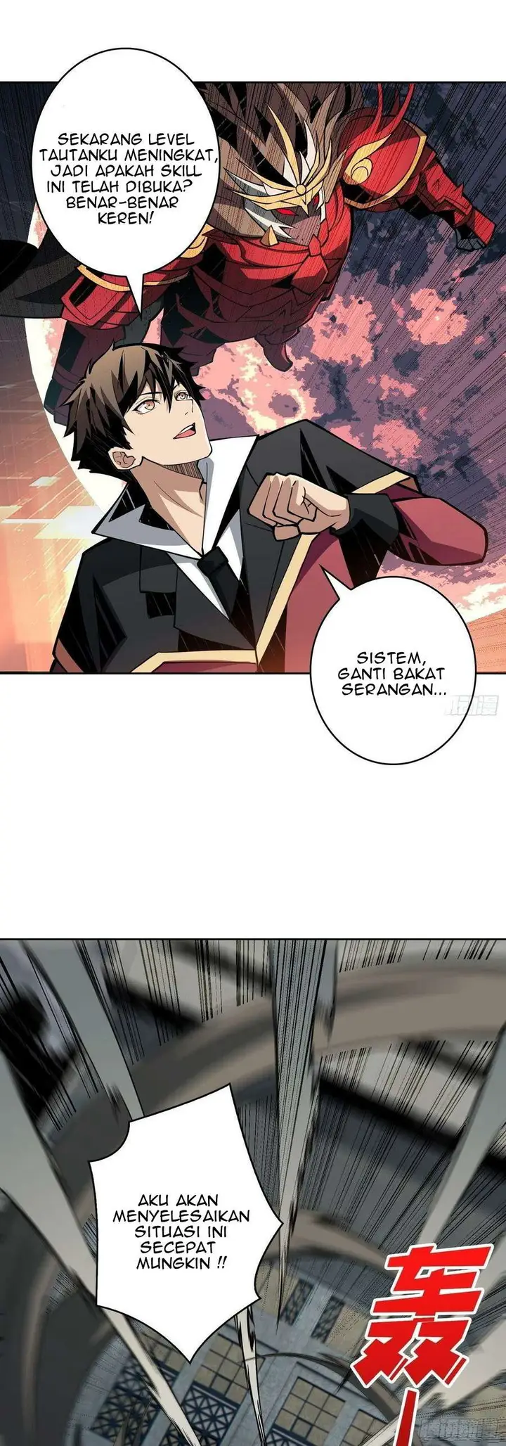 image-komik-king-account-at-the-start-chapter-42-6/21