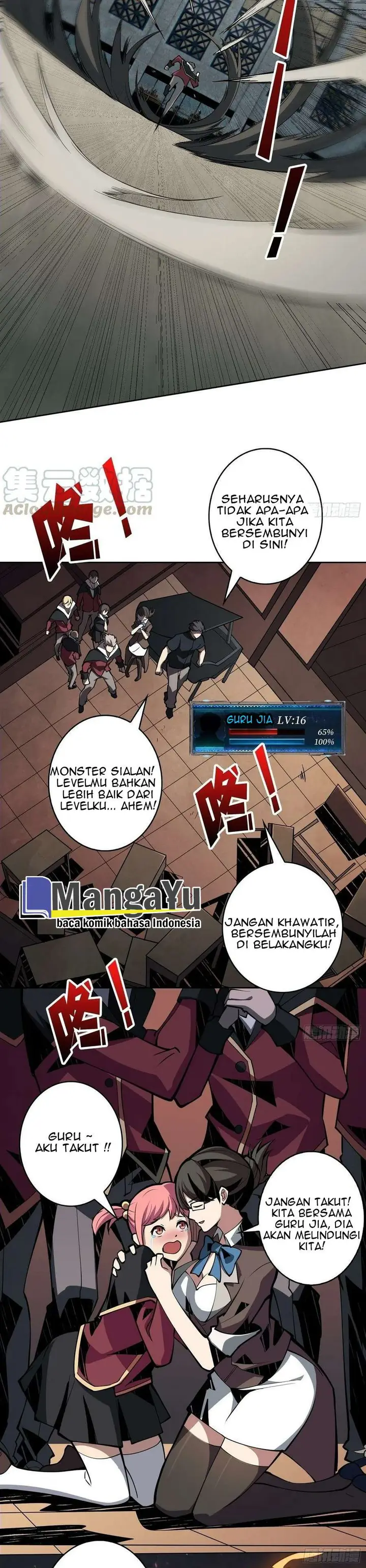 image-komik-king-account-at-the-start-chapter-42-7/21