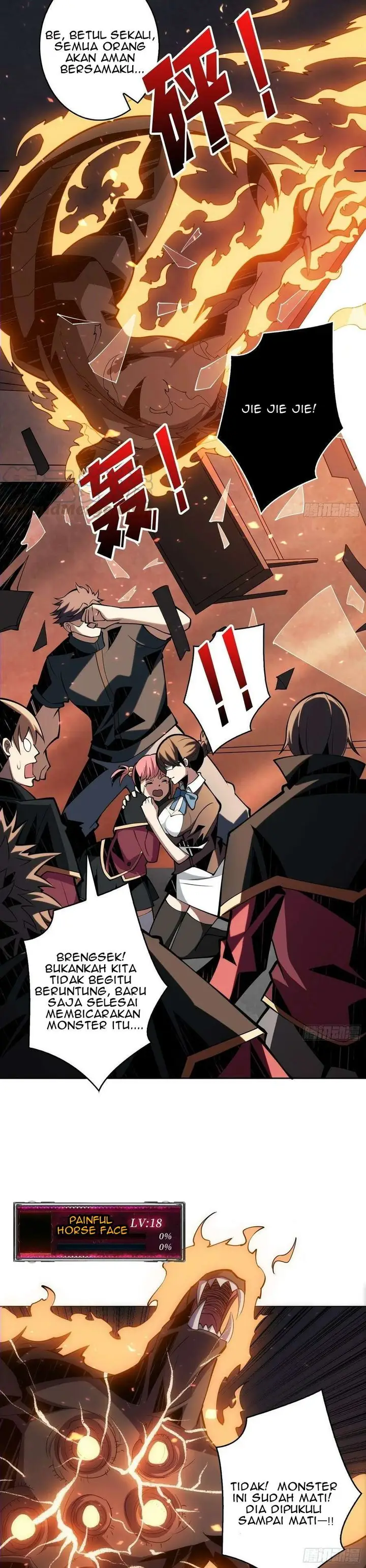 image-komik-king-account-at-the-start-chapter-42-8/21