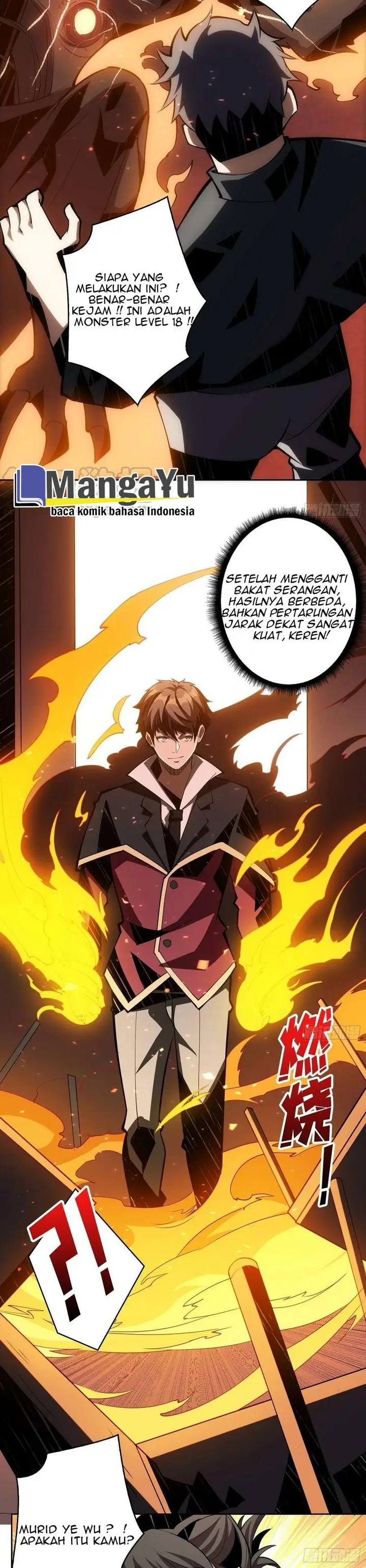 image-komik-king-account-at-the-start-chapter-42-9/21