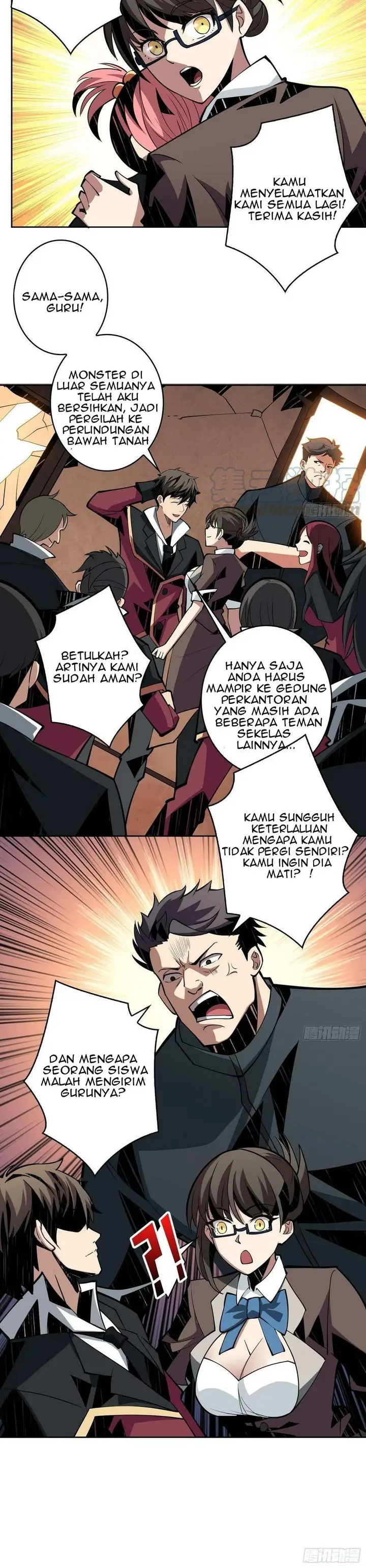 image-komik-king-account-at-the-start-chapter-42-10/21