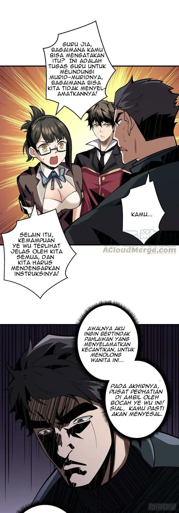 image-komik-king-account-at-the-start-chapter-42-11/21
