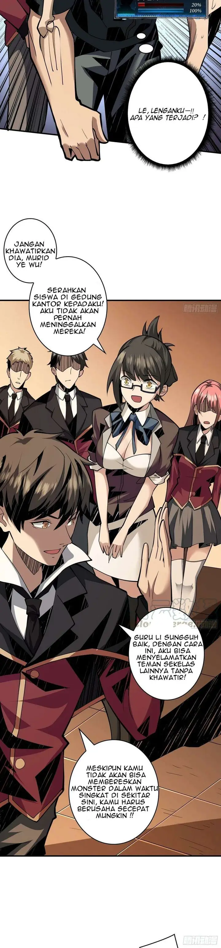 image-komik-king-account-at-the-start-chapter-42-13/21