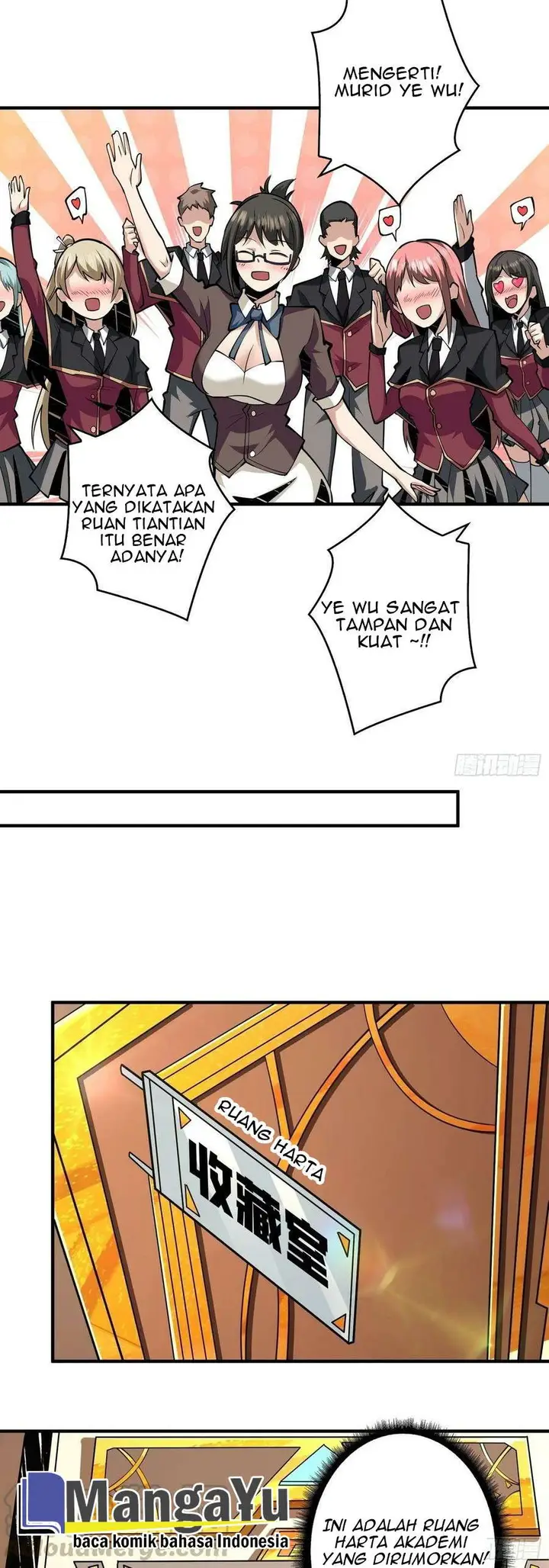 image-komik-king-account-at-the-start-chapter-42-14/21