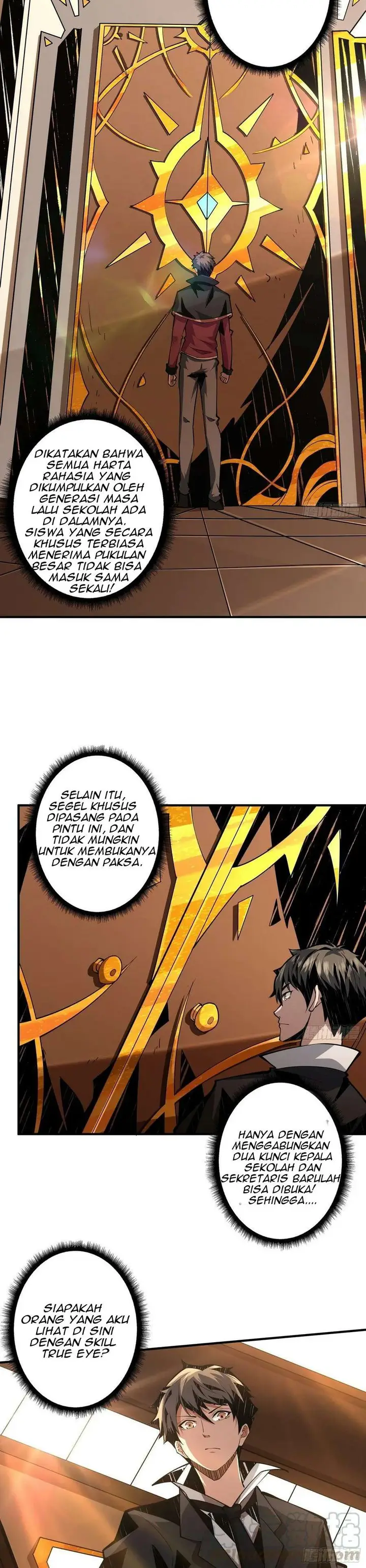 image-komik-king-account-at-the-start-chapter-42-15/21