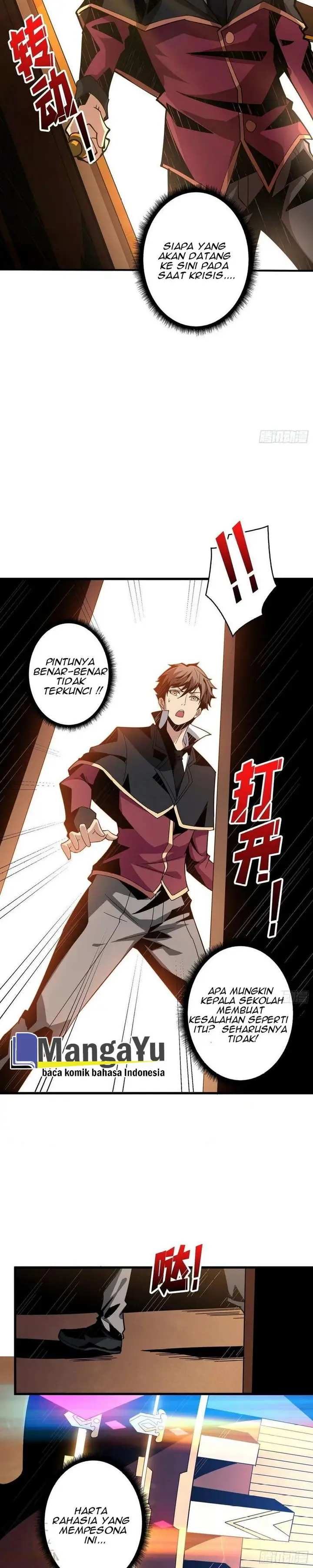 image-komik-king-account-at-the-start-chapter-42-16/21