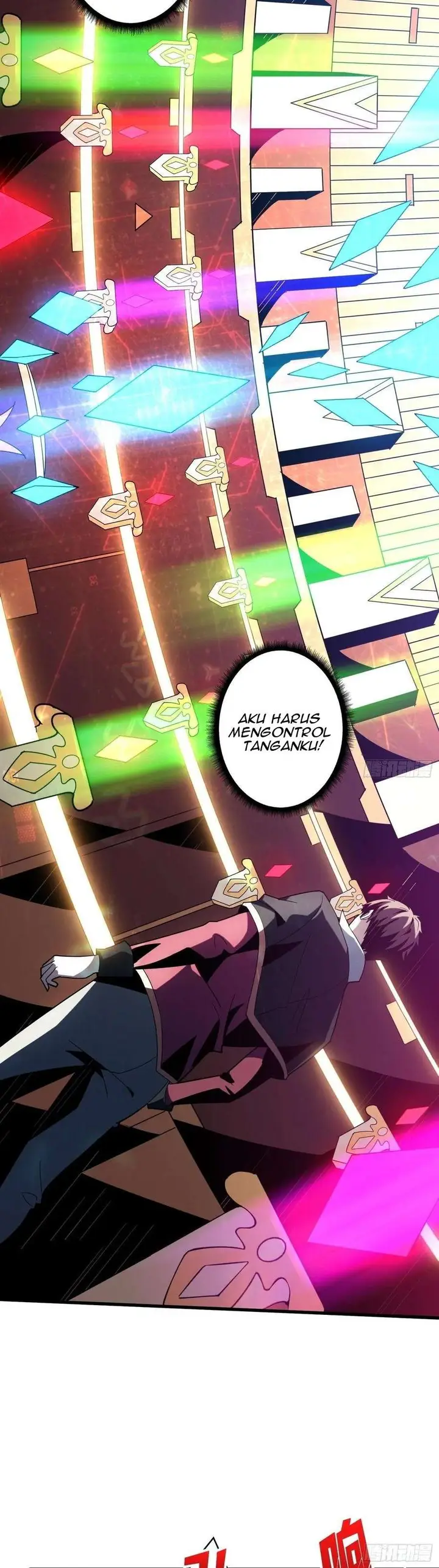 image-komik-king-account-at-the-start-chapter-42-17/21