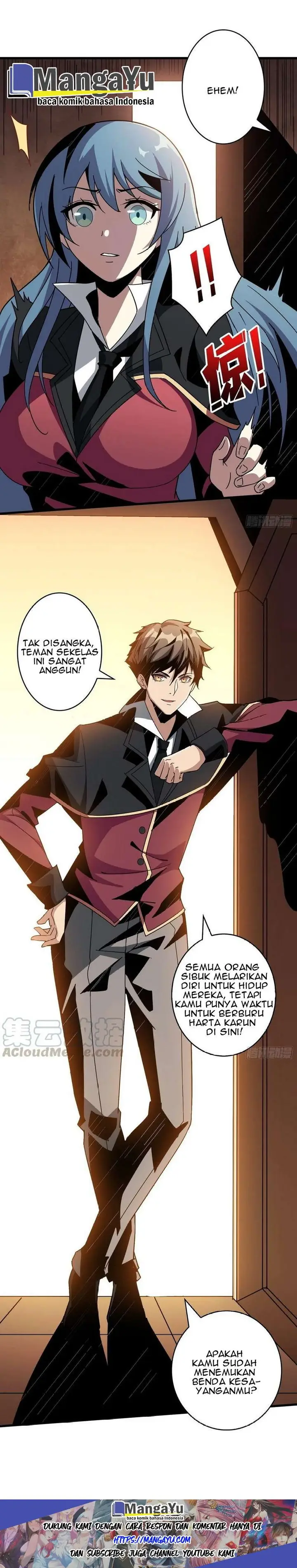 image-komik-king-account-at-the-start-chapter-42-19/21