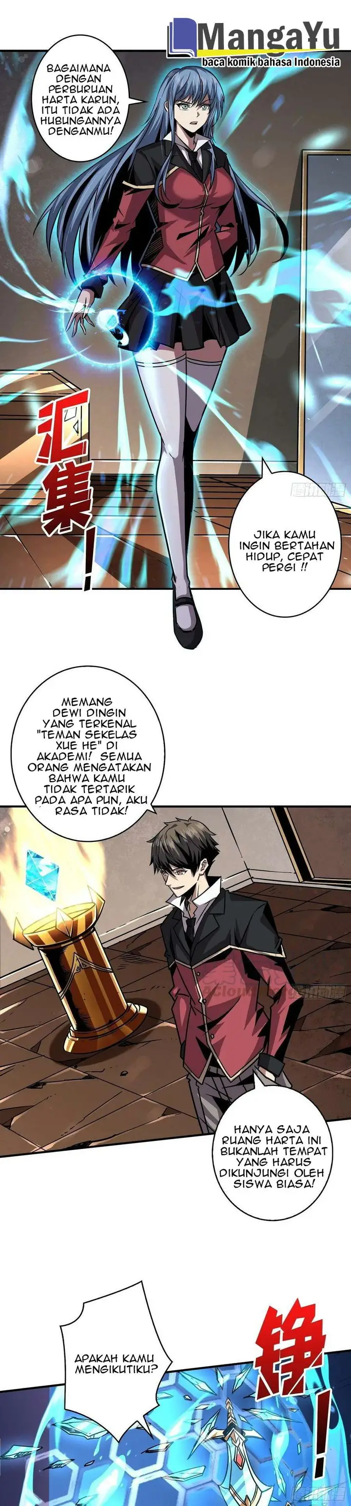 image-komik-king-account-at-the-start-chapter-43-1/22