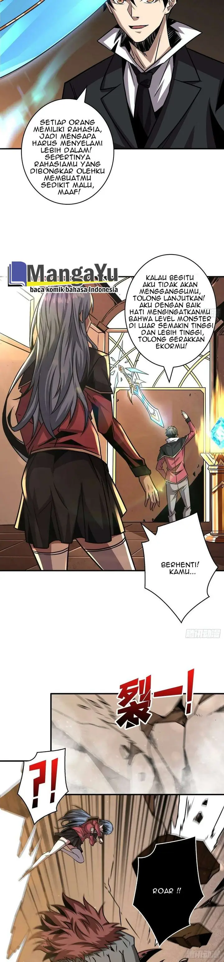 image-komik-king-account-at-the-start-chapter-43-3/22