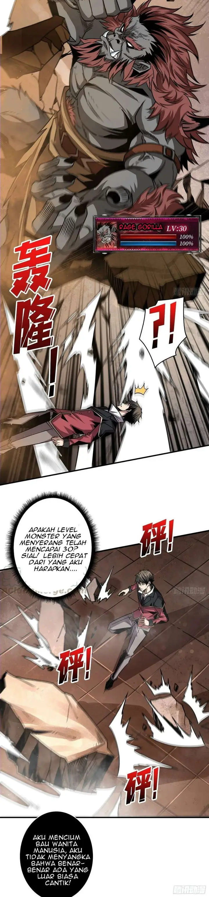 image-komik-king-account-at-the-start-chapter-43-4/22