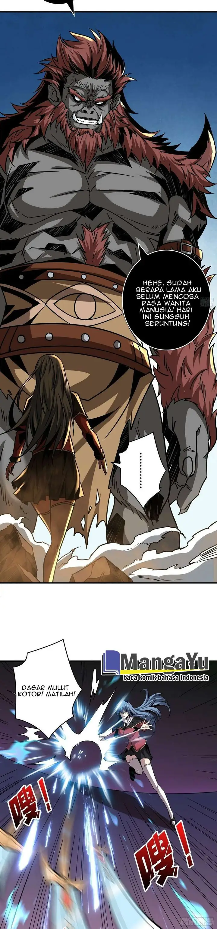 image-komik-king-account-at-the-start-chapter-43-5/22