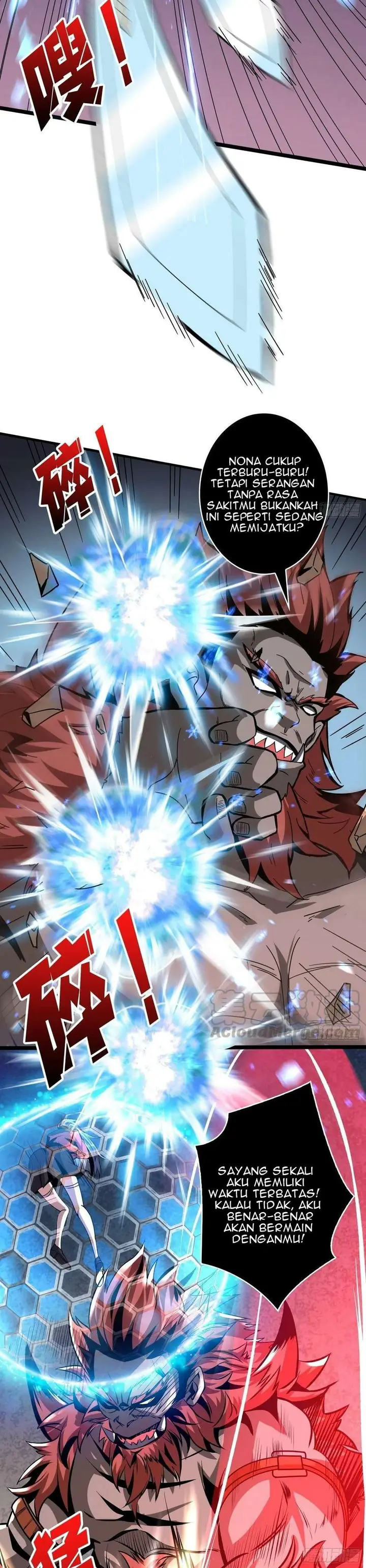 image-komik-king-account-at-the-start-chapter-43-6/22