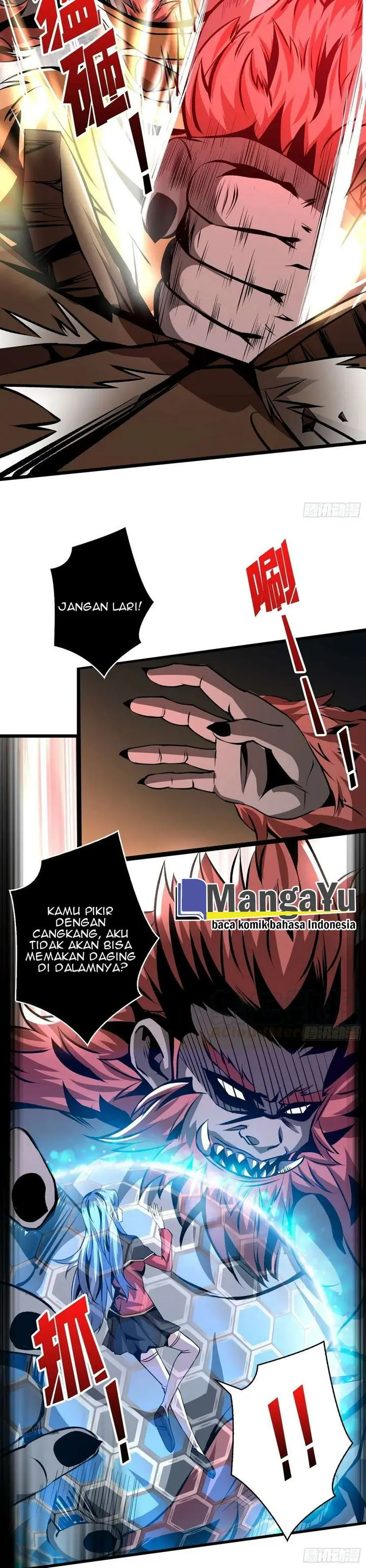 image-komik-king-account-at-the-start-chapter-43-7/22