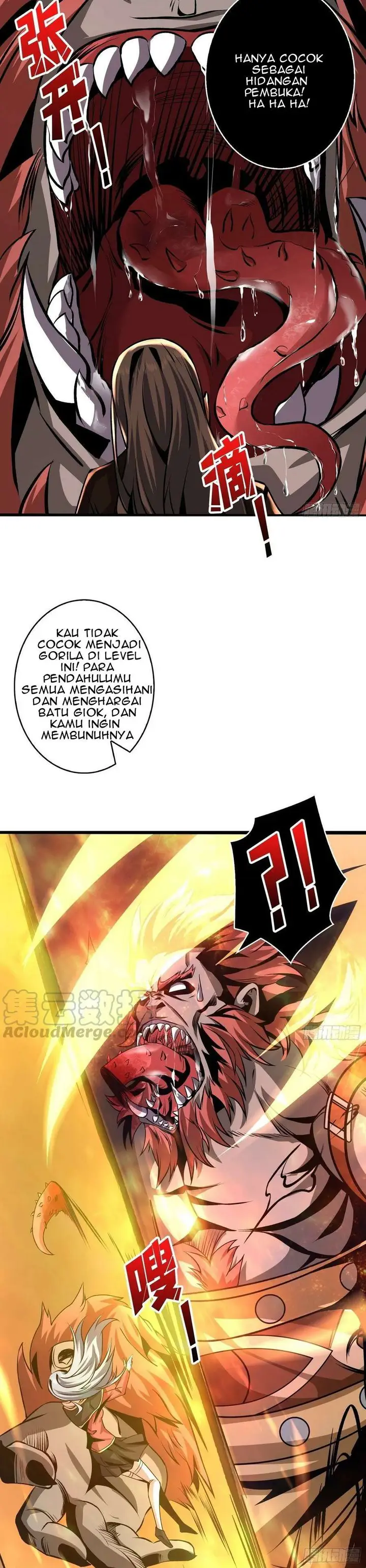 image-komik-king-account-at-the-start-chapter-43-8/22