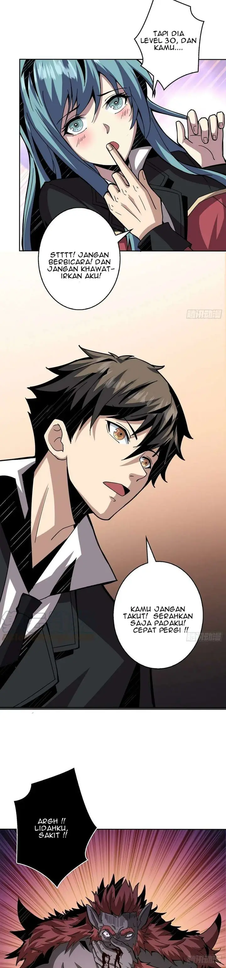 image-komik-king-account-at-the-start-chapter-43-10/22