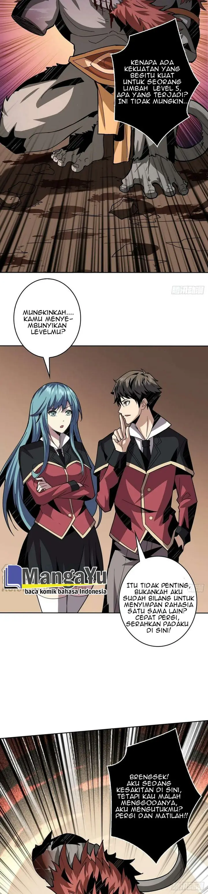 image-komik-king-account-at-the-start-chapter-43-11/22