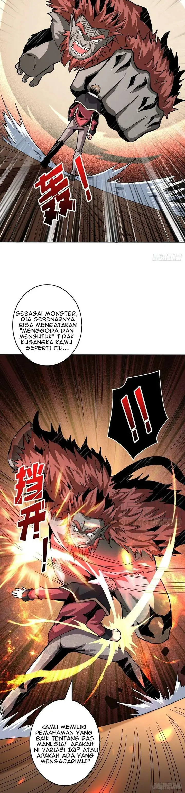 image-komik-king-account-at-the-start-chapter-43-12/22