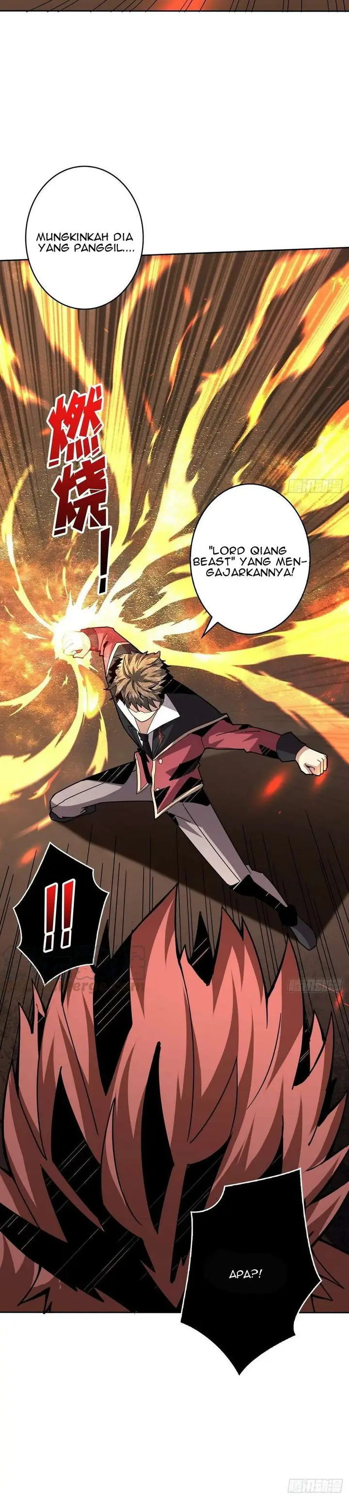 image-komik-king-account-at-the-start-chapter-43-13/22