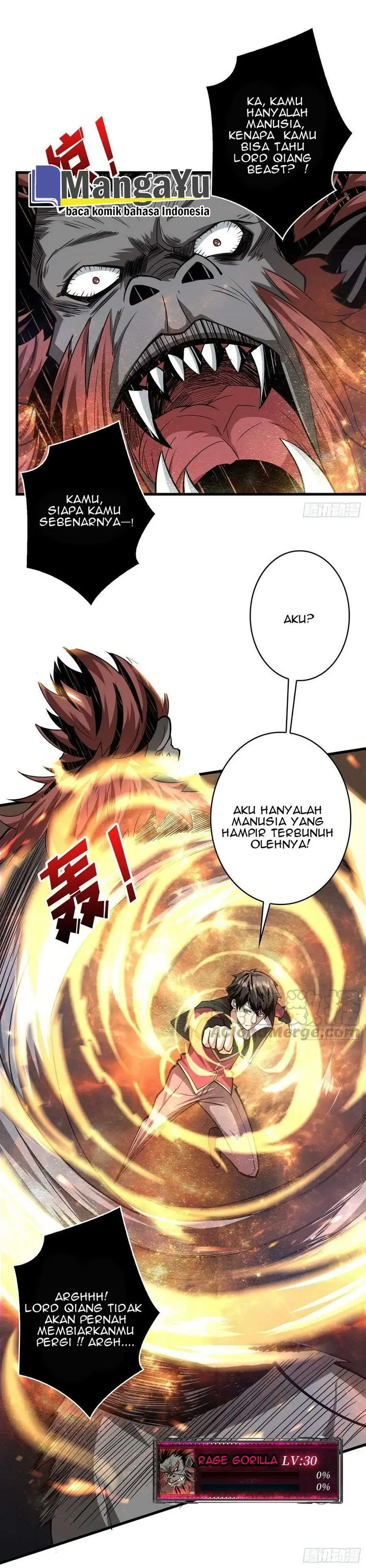 image-komik-king-account-at-the-start-chapter-43-14/22