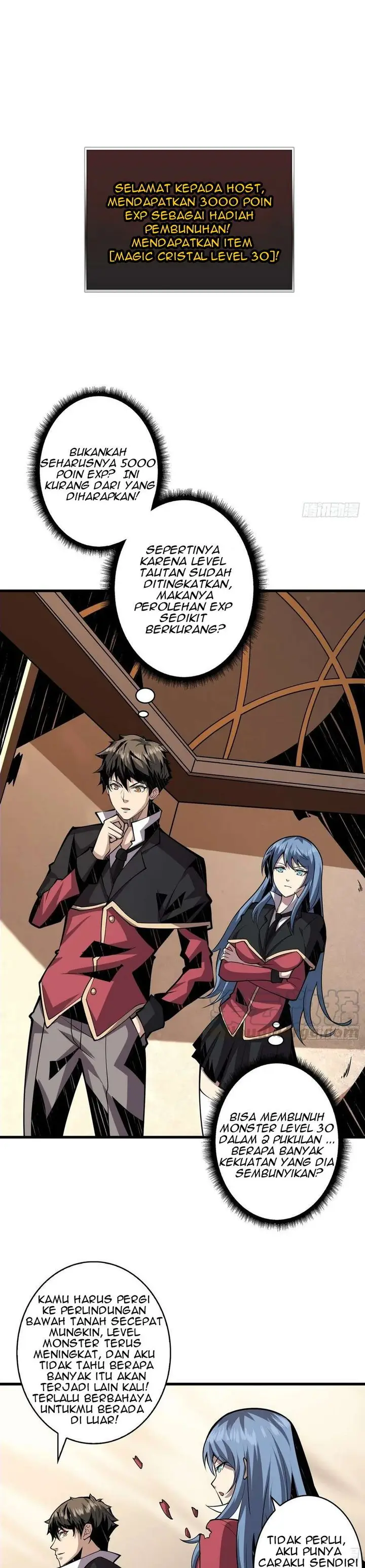 image-komik-king-account-at-the-start-chapter-43-15/22