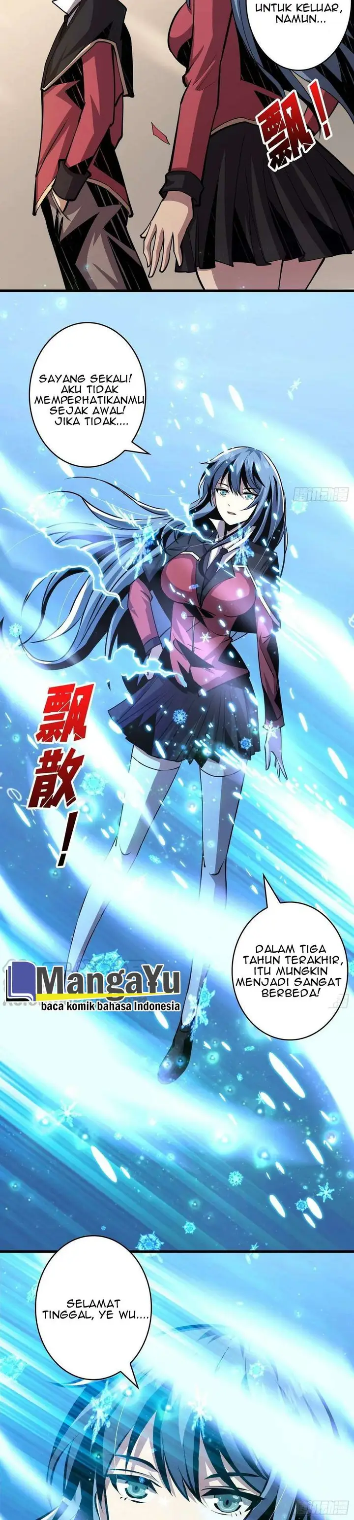 image-komik-king-account-at-the-start-chapter-43-16/22