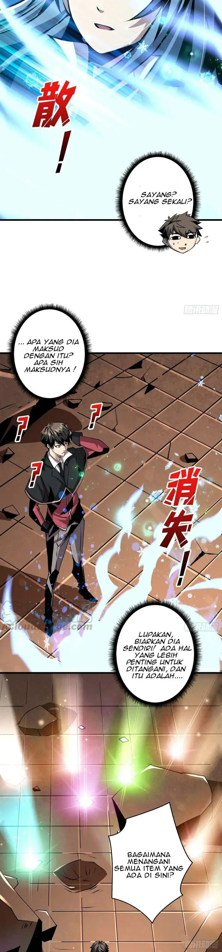 image-komik-king-account-at-the-start-chapter-43-17/22