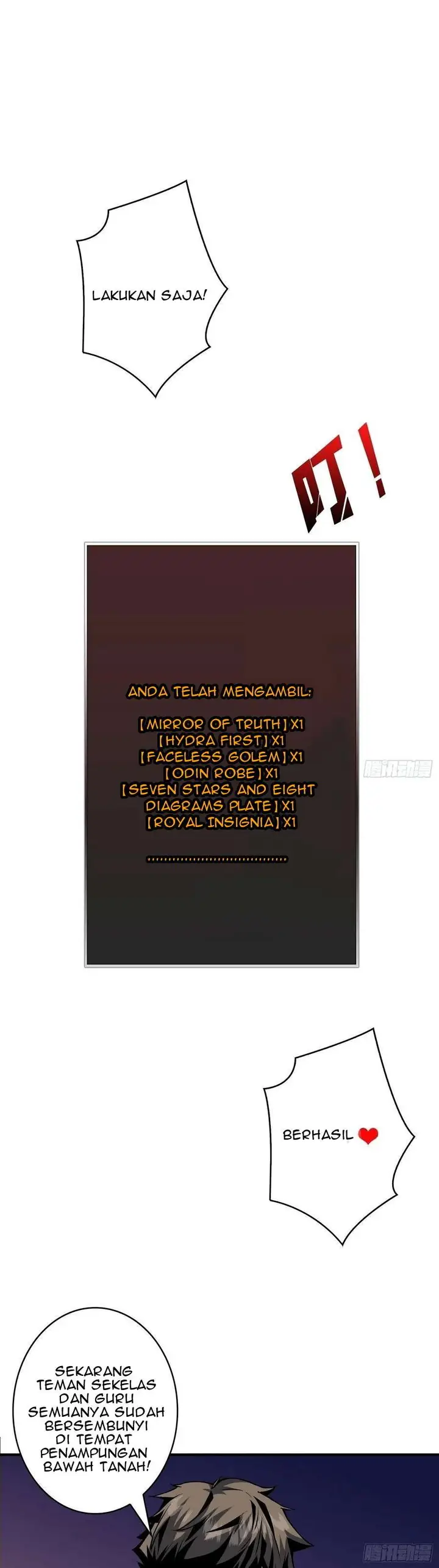 image-komik-king-account-at-the-start-chapter-43-19/22