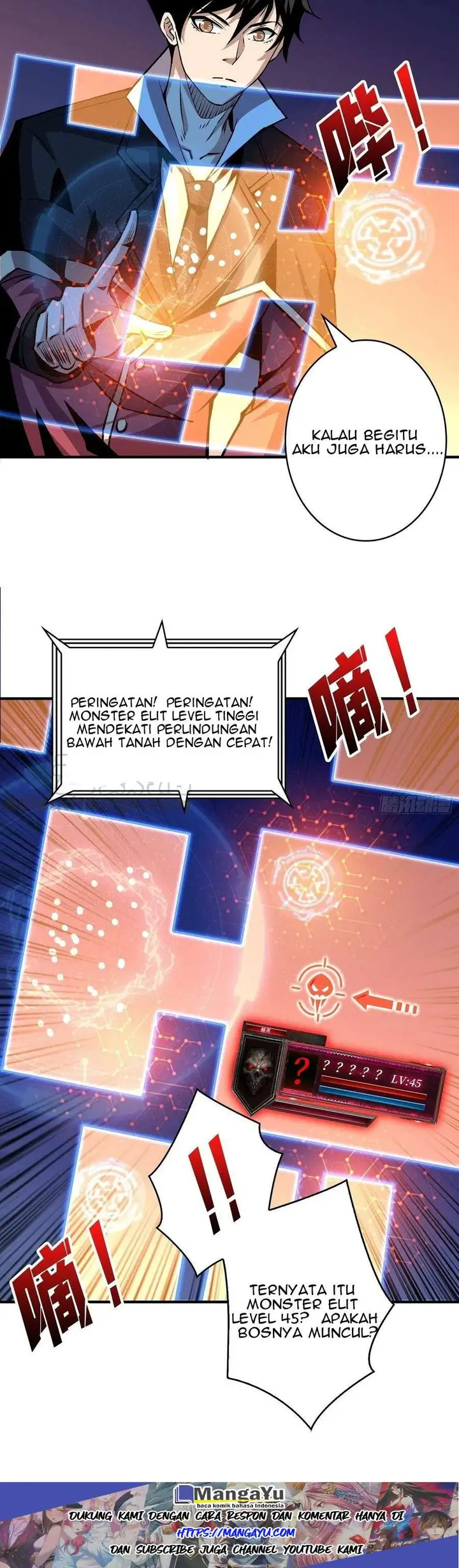 image-komik-king-account-at-the-start-chapter-43-20/22