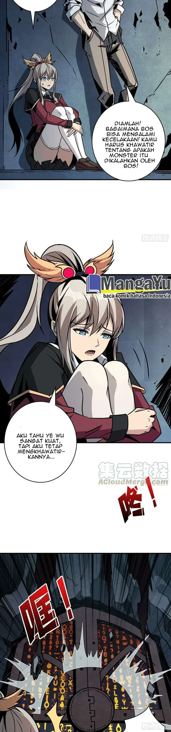 image-komik-king-account-at-the-start-chapter-44-4/24