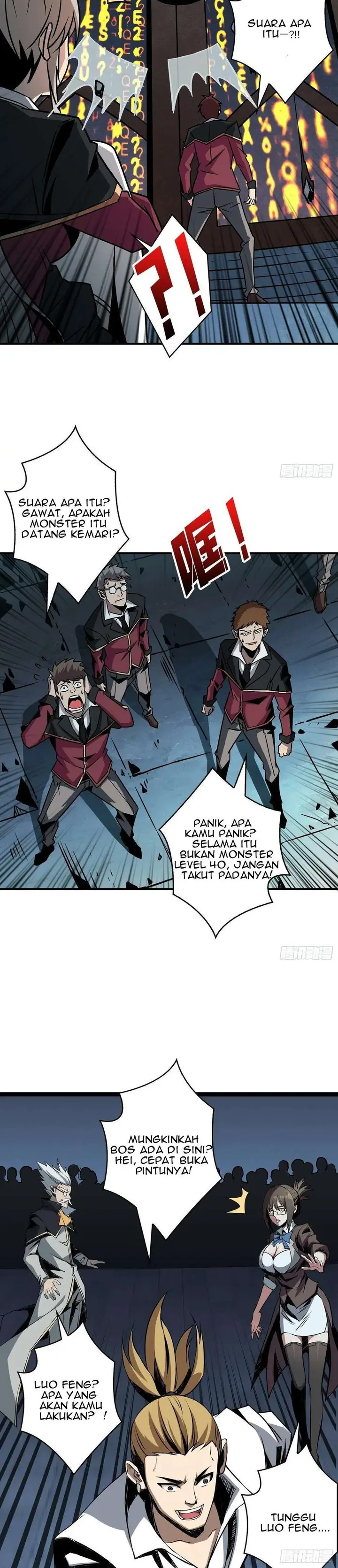image-komik-king-account-at-the-start-chapter-44-5/24