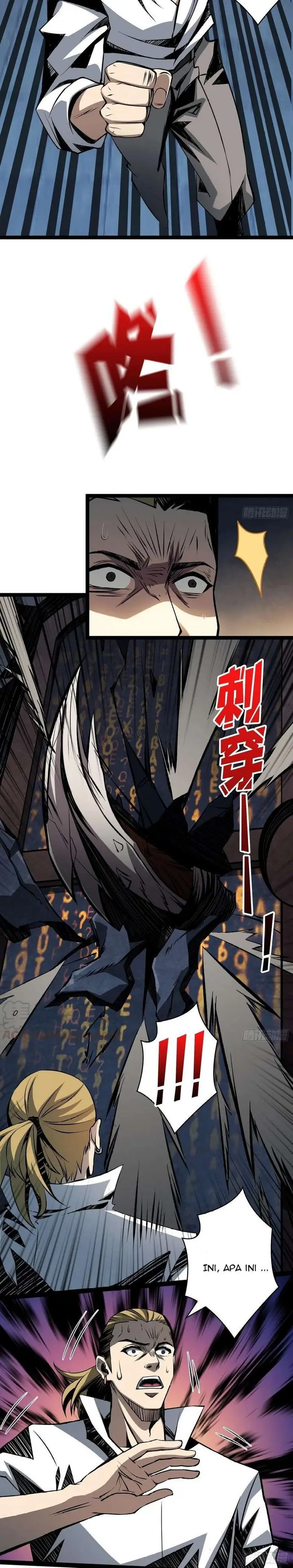 image-komik-king-account-at-the-start-chapter-44-6/24