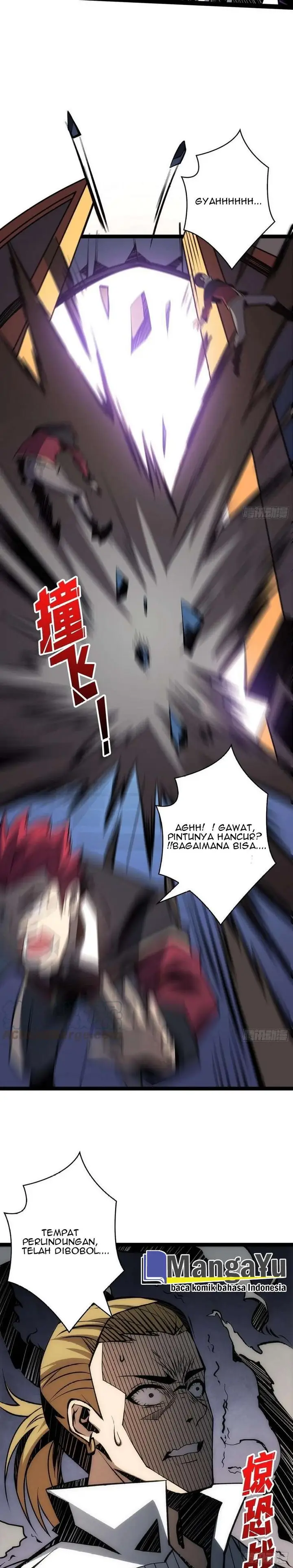image-komik-king-account-at-the-start-chapter-44-7/24