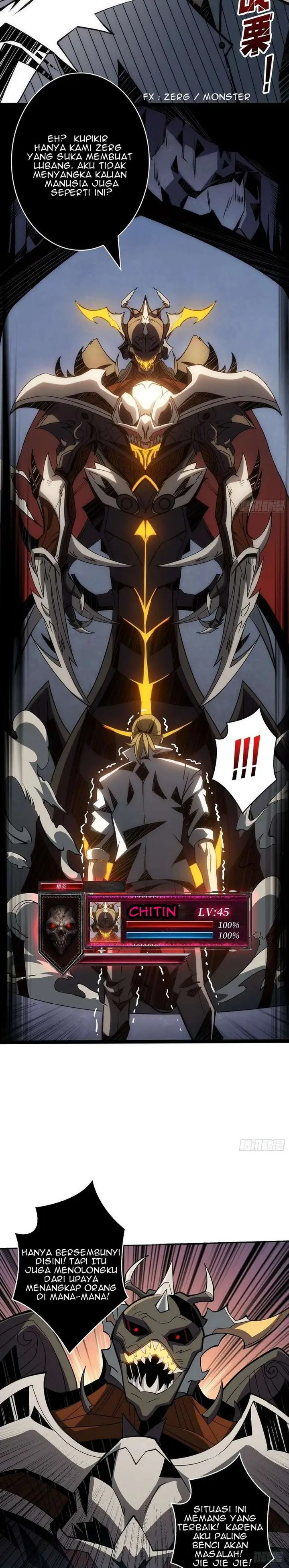 image-komik-king-account-at-the-start-chapter-44-8/24
