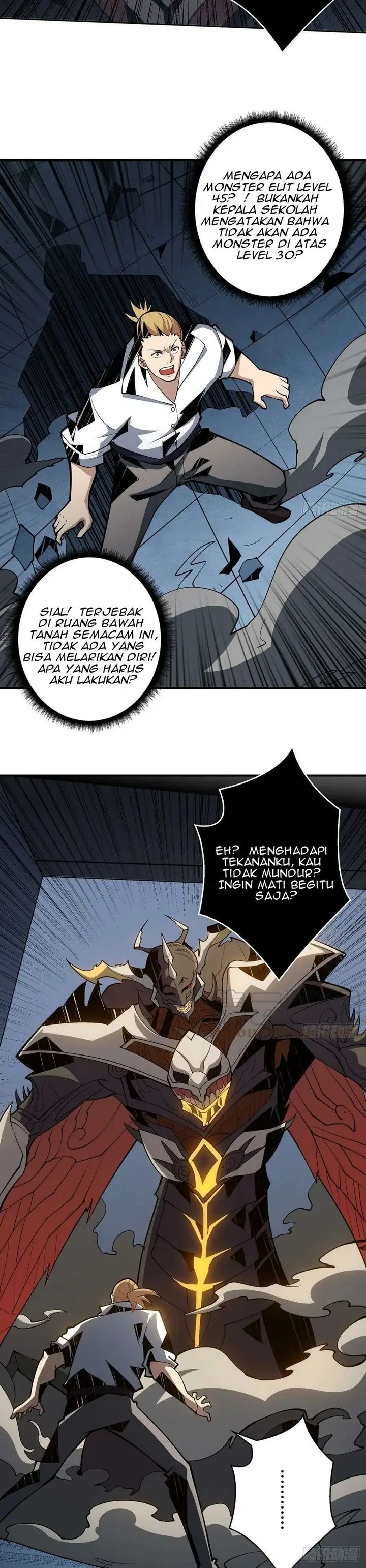 image-komik-king-account-at-the-start-chapter-44-9/24