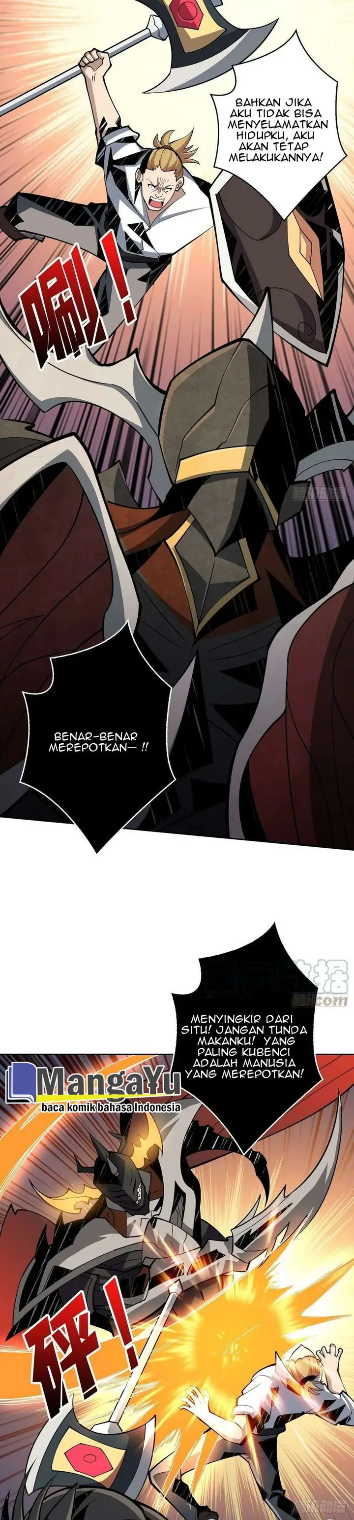 image-komik-king-account-at-the-start-chapter-44-11/24