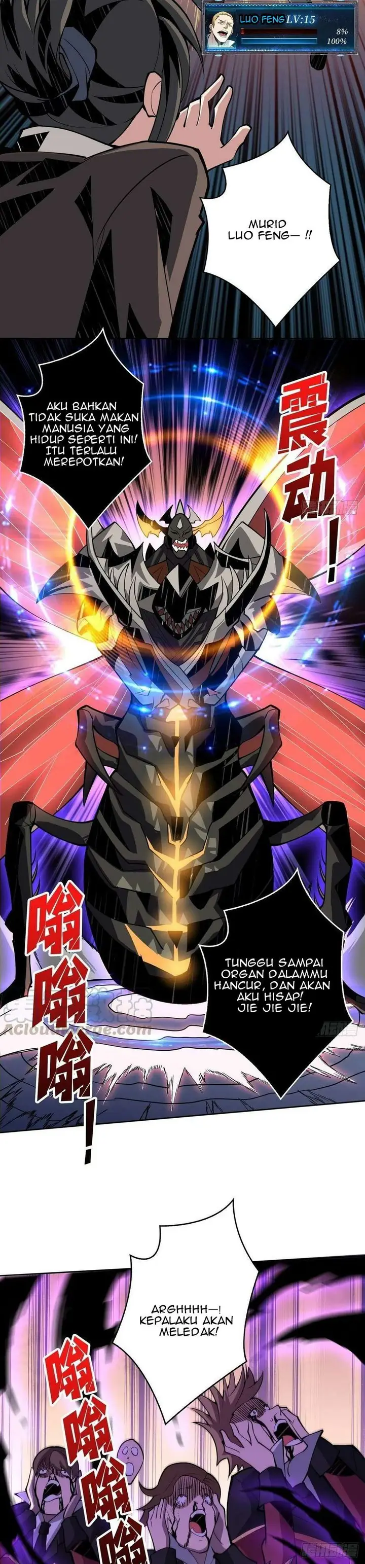 image-komik-king-account-at-the-start-chapter-44-12/24