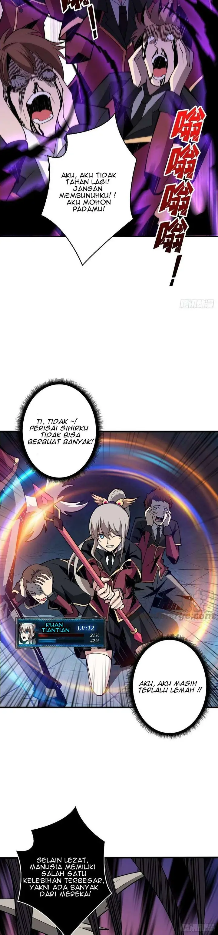 image-komik-king-account-at-the-start-chapter-44-13/24
