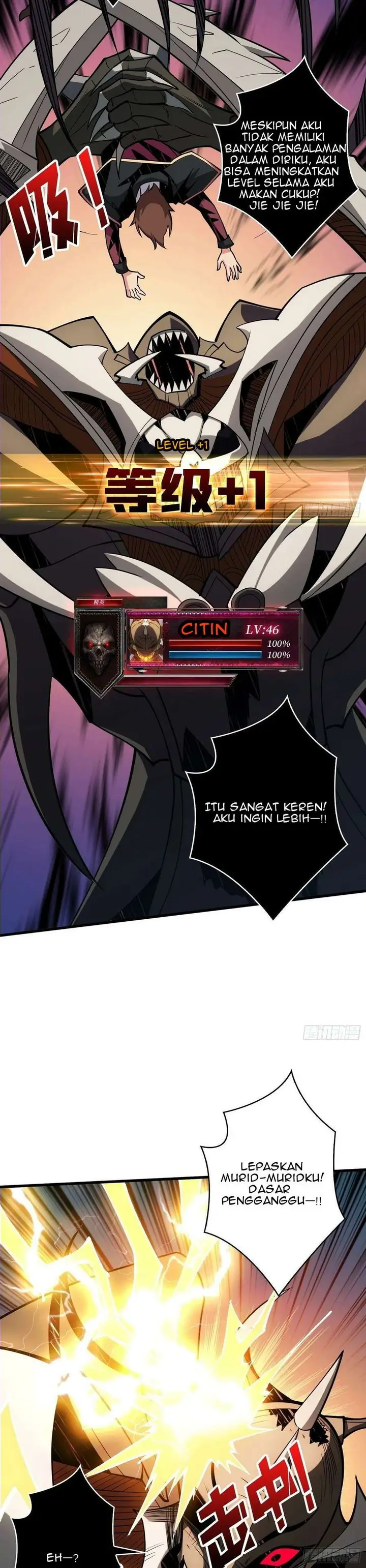 image-komik-king-account-at-the-start-chapter-44-14/24