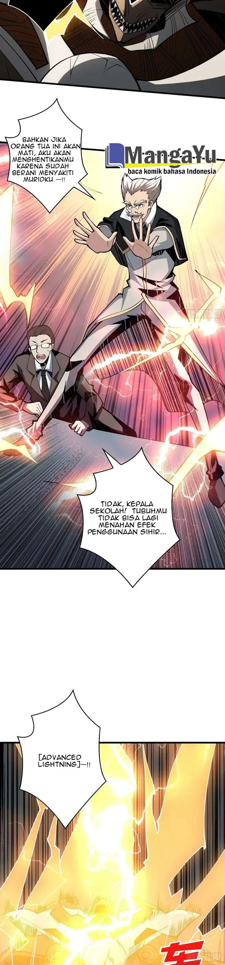 image-komik-king-account-at-the-start-chapter-44-15/24