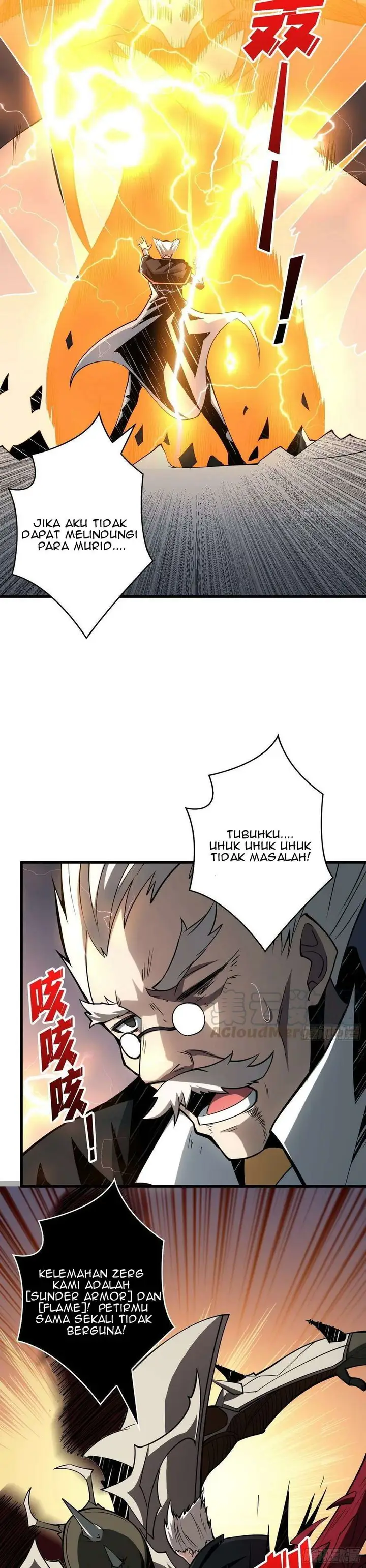 image-komik-king-account-at-the-start-chapter-44-16/24