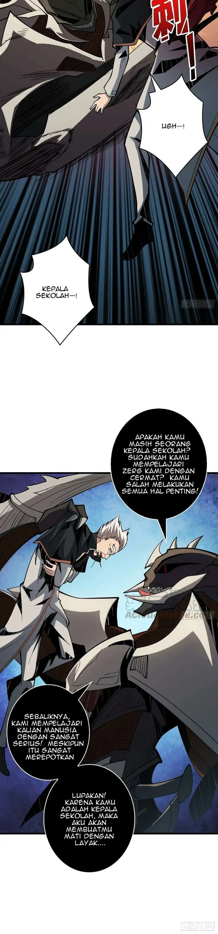 image-komik-king-account-at-the-start-chapter-44-17/24