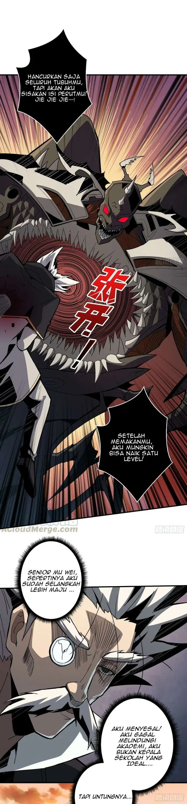 image-komik-king-account-at-the-start-chapter-44-18/24